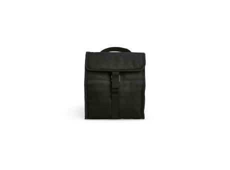 Reykjavik Kühltasche rPET  bedrucken