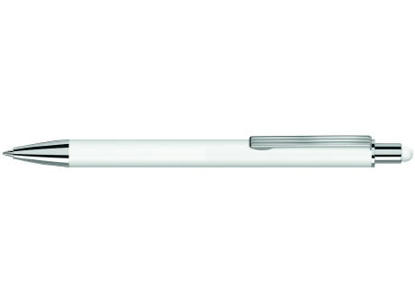 Product image GROOVE TOUCH RECY Werbeartikel