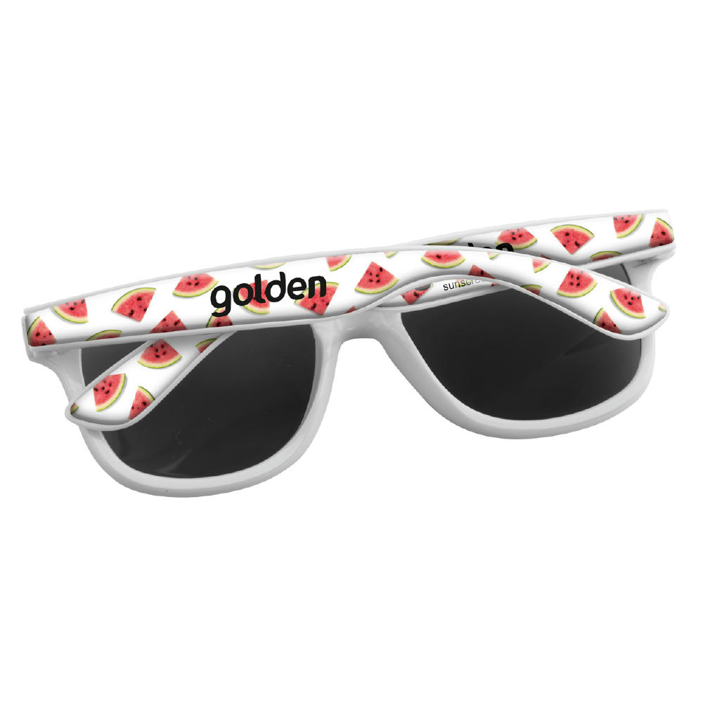 Sonnenbrille Dolox Werbeartikel