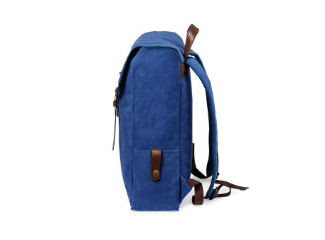 Rucksack Snorlax bedrucken