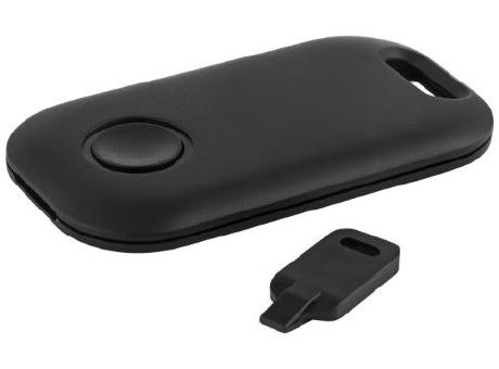 Product image Metmaxx® Locate Tag "SmartFind" bedrucken