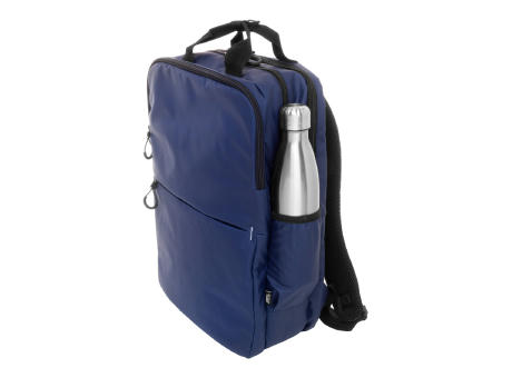 REPT Rucksack Stanford Werbeartikel