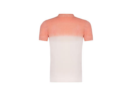 Erwachsene T-Shirt Nimo bedrucken