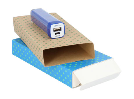 Individueller Pappschuber  CreaSleeve 342 bedrucken