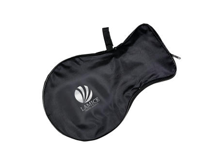 BeachGames Werbeartikel