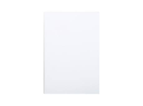 Individuelle Haftnotizen CreaStick Note S Werbeartikel