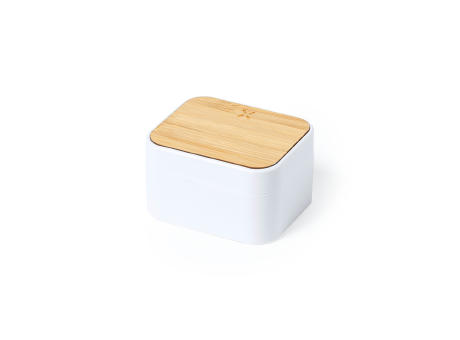 Product image Ladegerät Kopfhörer Billins Werbeartikel