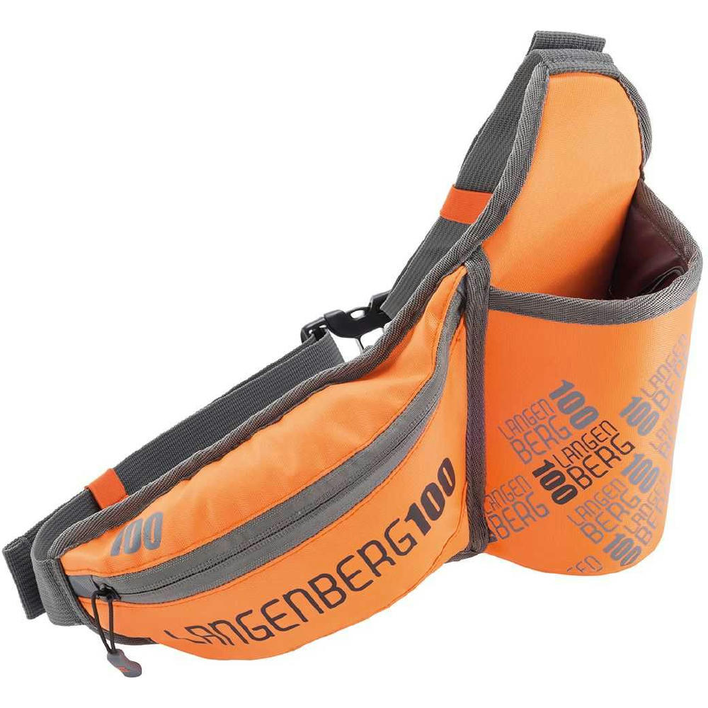 Product image Hüfttasche LA-003 Werbeartikel