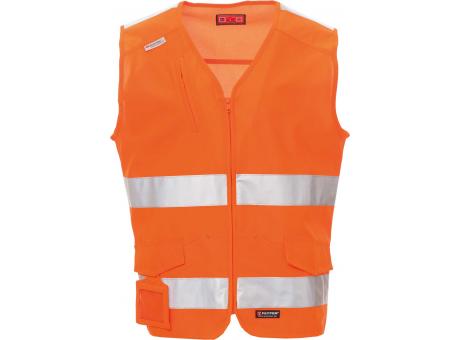 Product image Warnweste - EXPERT Werbeartikel