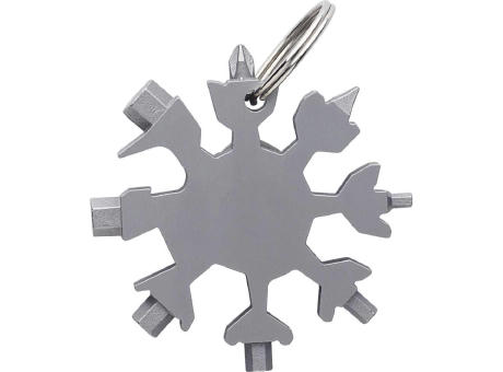 Product image Edelstahl-Multitool Abel Werbeartikel