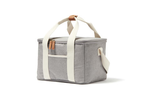 Product image VINGA Sortino City Cooler bedrucken