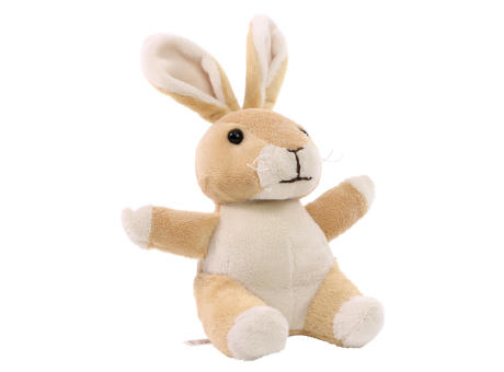 Product image Hase Gönna Werbeartikel