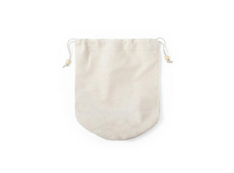 Product image Kosmetik Tasche Talso bedrucken