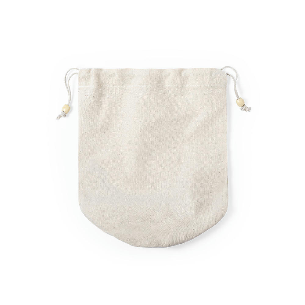 Product image Kosmetik Tasche Talso Werbeartikel
