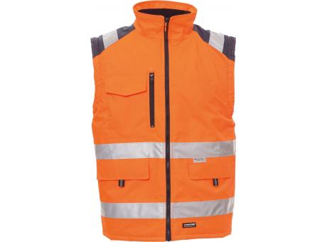 Jacket - Hiway Werbeartikel