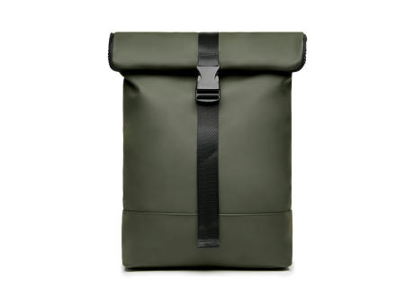 VINGA Baltimore Fahrradtasche bedrucken