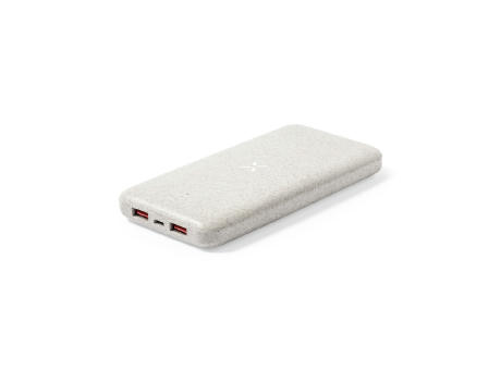 Power Bank Yendik bedrucken