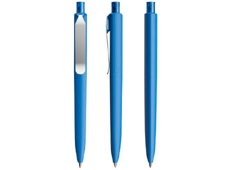 Dark Blue-Silver R54-S70