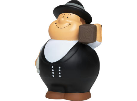 Zimmermann Bert® Werbeartikel