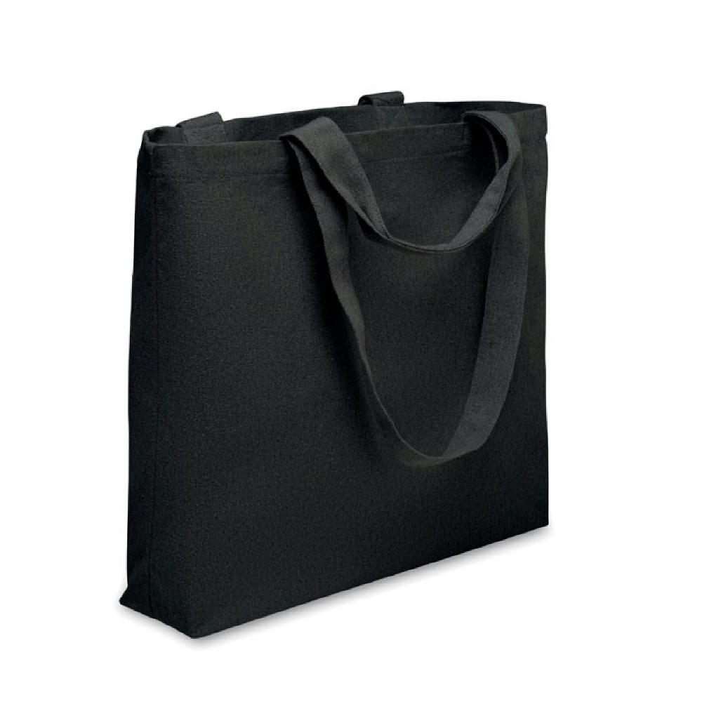 Product image Einkauf- oder Strandtasche Werbeartikel