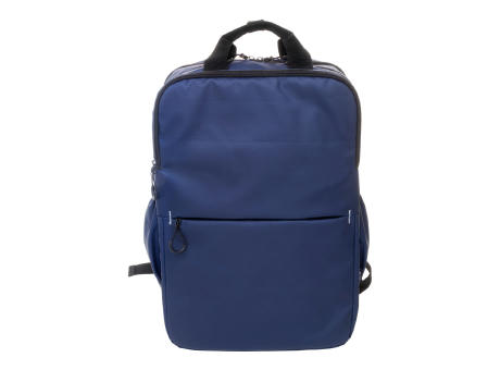REPT Rucksack Stanford Werbeartikel