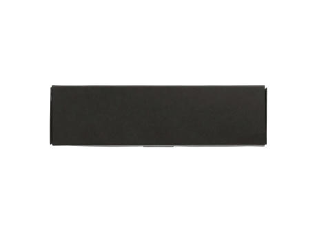 Metall Rollerball Two Stripes Werbeartikel