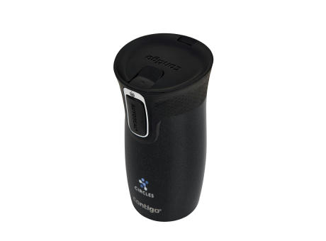 Contigo® Westloop Mug 300 ml bedrucken