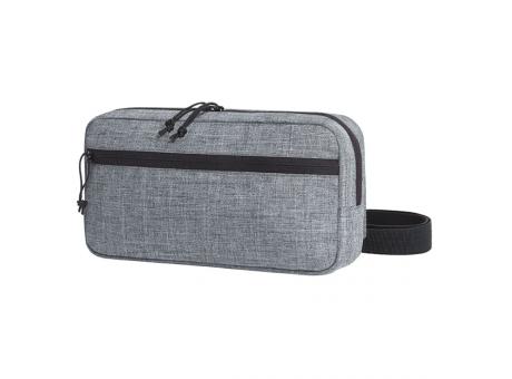 BodyBag TREND bedrucken