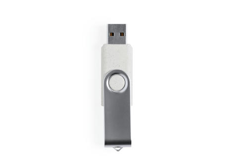 USB Speicher Mozil 16GB bedrucken