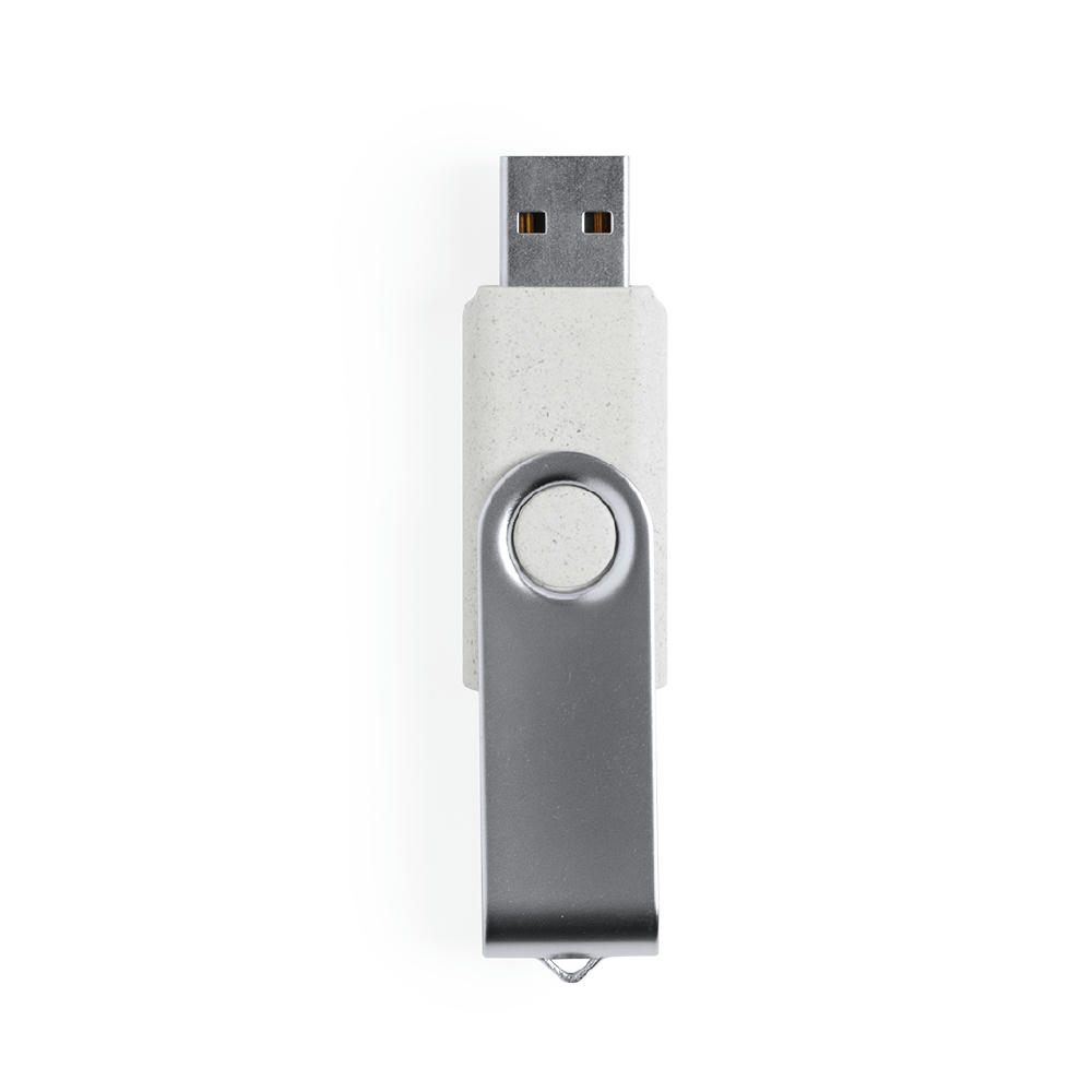 Product image USB Speicher Mozil 16GB Werbeartikel