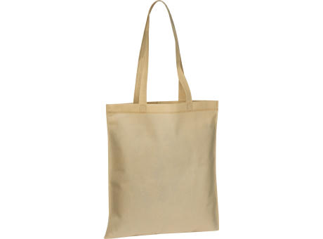 Product image Non Woven Tasche San Miguel Werbeartikel