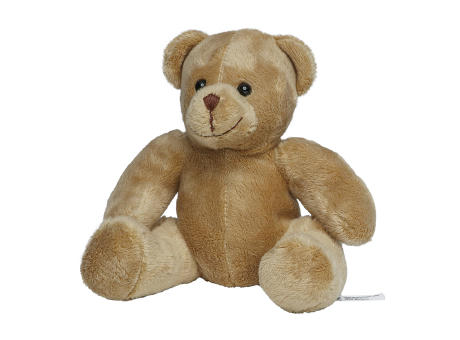 Product image Bär Yogi Werbeartikel