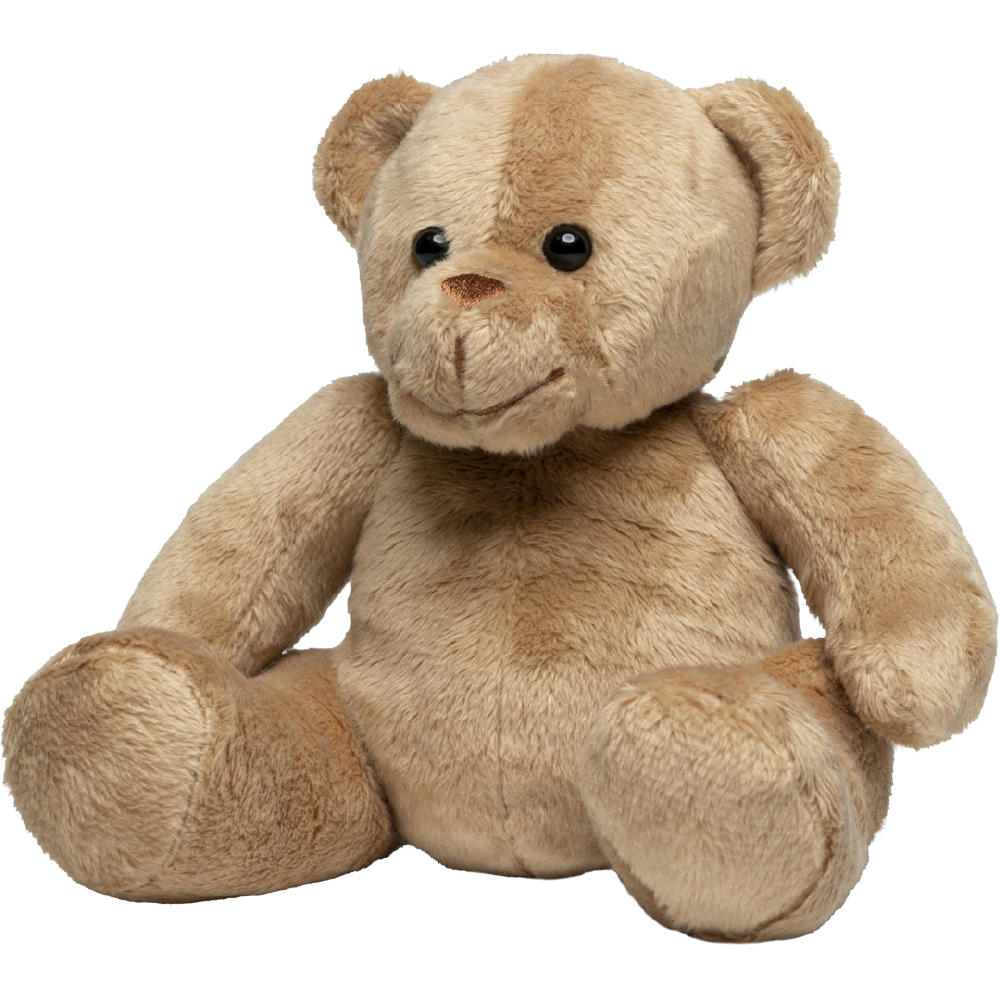 Product image Bär Yogi Werbeartikel