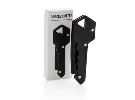 Paketmesser Werbeartikel