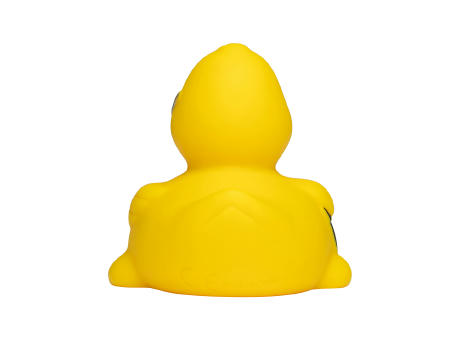 Quietsche-Ente Business Werbeartikel