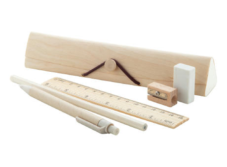 Product image Schreibset Outline Werbeartikel