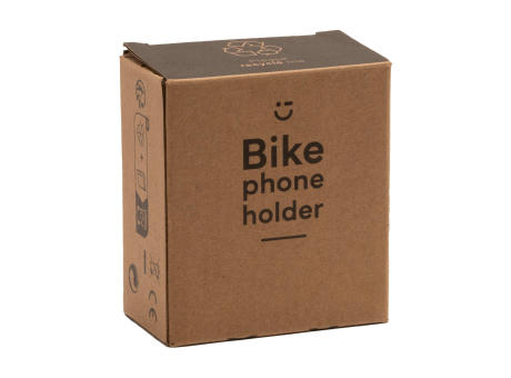 Bike Phone Holder Handyhalterung Werbeartikel