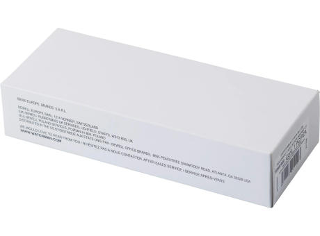 Waterman Expert Kugelschreiber bedrucken