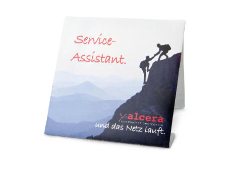 ROMINOX® Key Tool // Helicopter - 18 Funktionen bedrucken