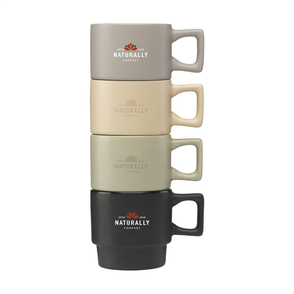 ShakePro 700 ml Trinkbecher Werbeartikel