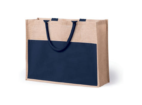 Product image Tasche Cekon Werbeartikel