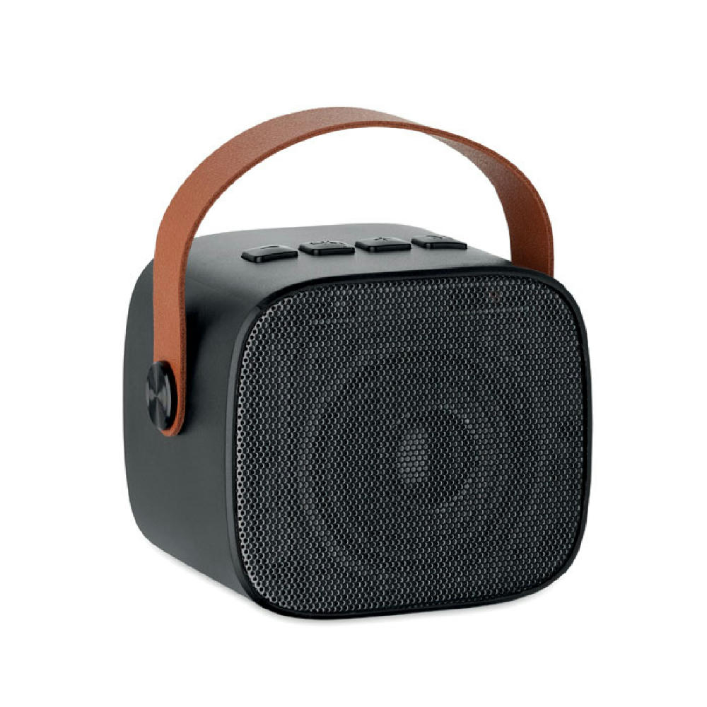 Product image 5.0 Wireless Lautsprecher Werbeartikel