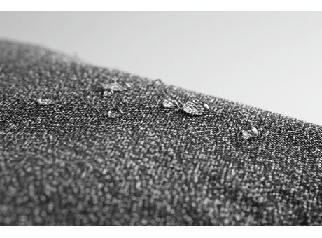 Urban schnitthemmender Anti-Diebstahl-Rucksack bedrucken