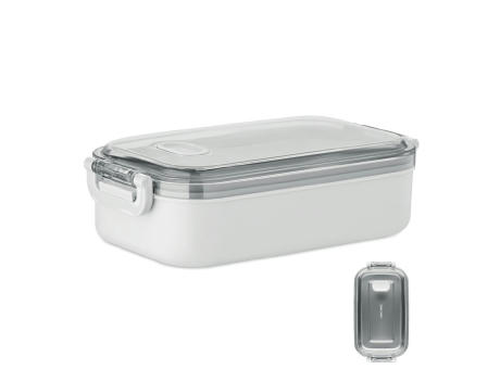 Lunchbox PP 750ml Werbeartikel