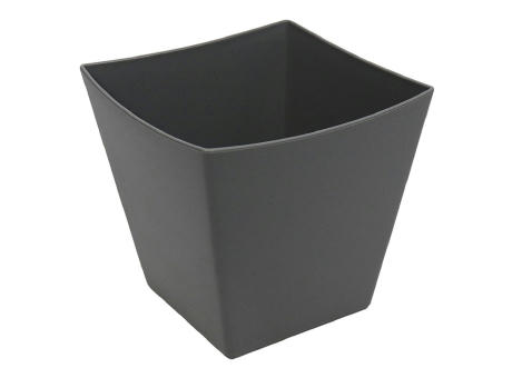 KOZIOL MOVE FOOD M Schale 300ml Werbeartikel