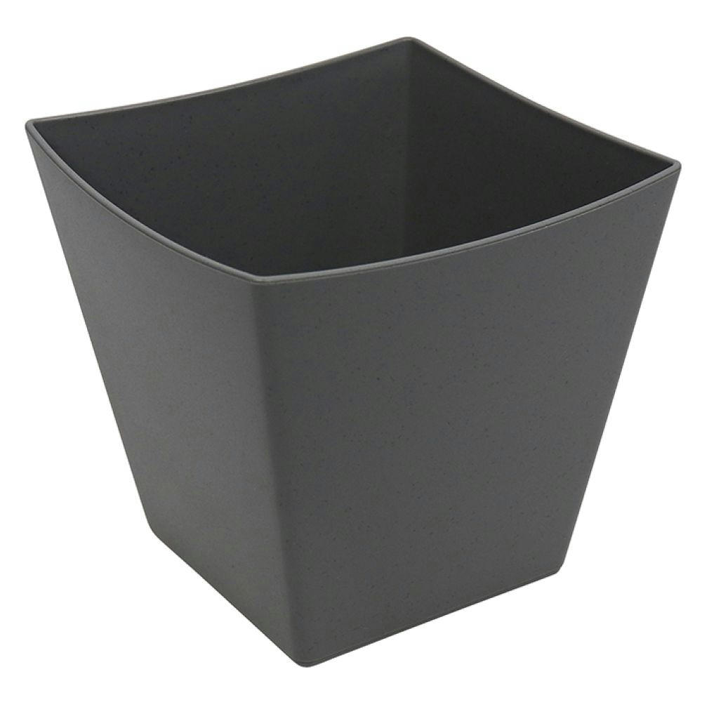 Product image KOZIOL MOVE FOOD M Schale 300ml Werbeartikel