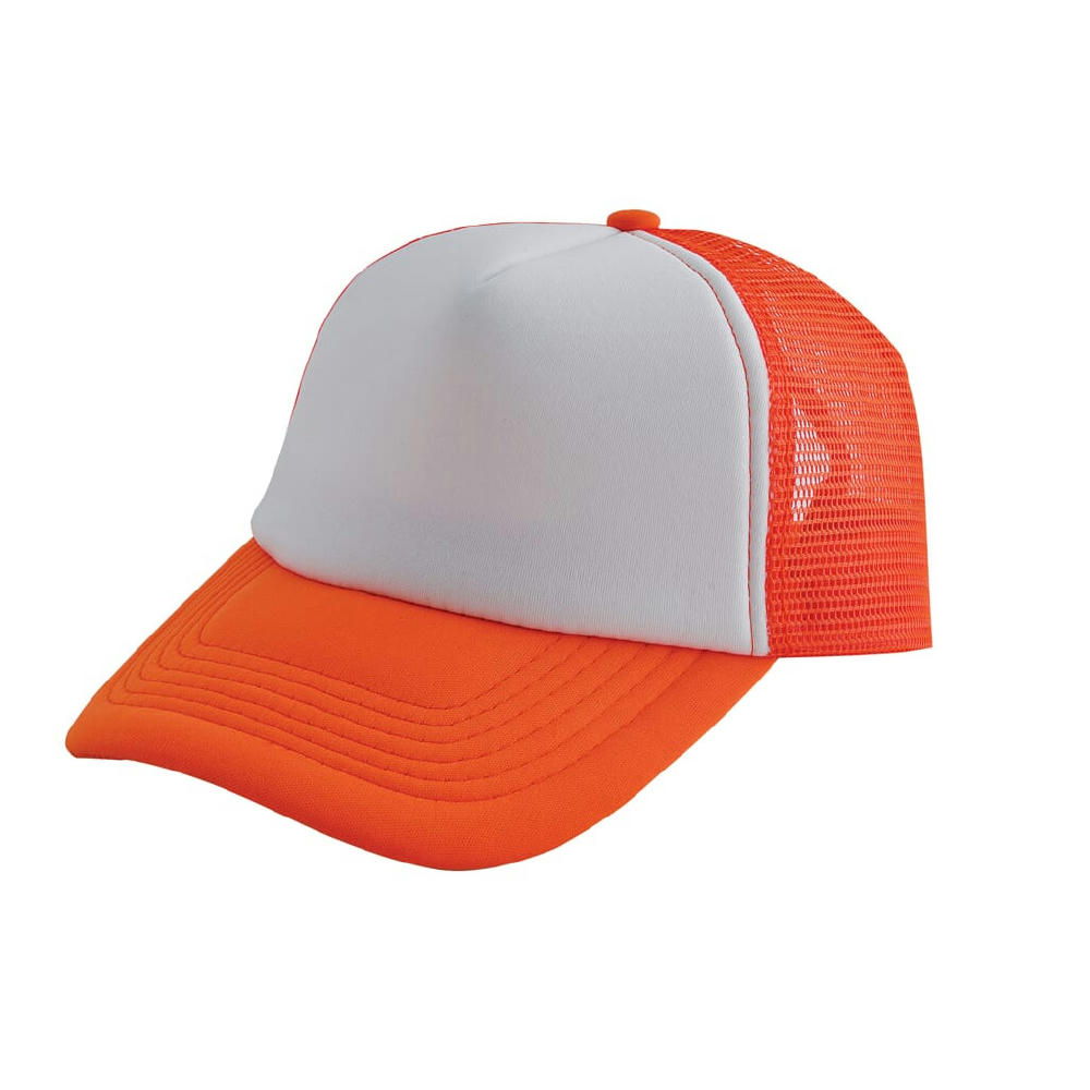 Original Trucker Cap Werbeartikel