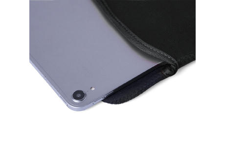 Product image Tablet-Tasche Garlan bedrucken