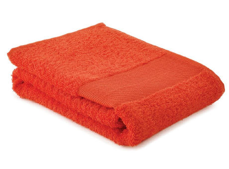 Product image Sophie Muval Sporthandtuch 130x30 cm, 450 gr/m² Werbeartikel