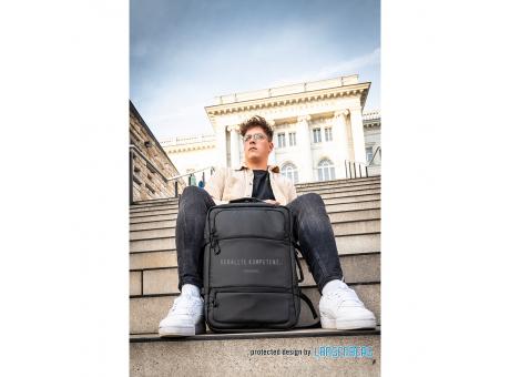 Rucksack PHOENIX bedrucken